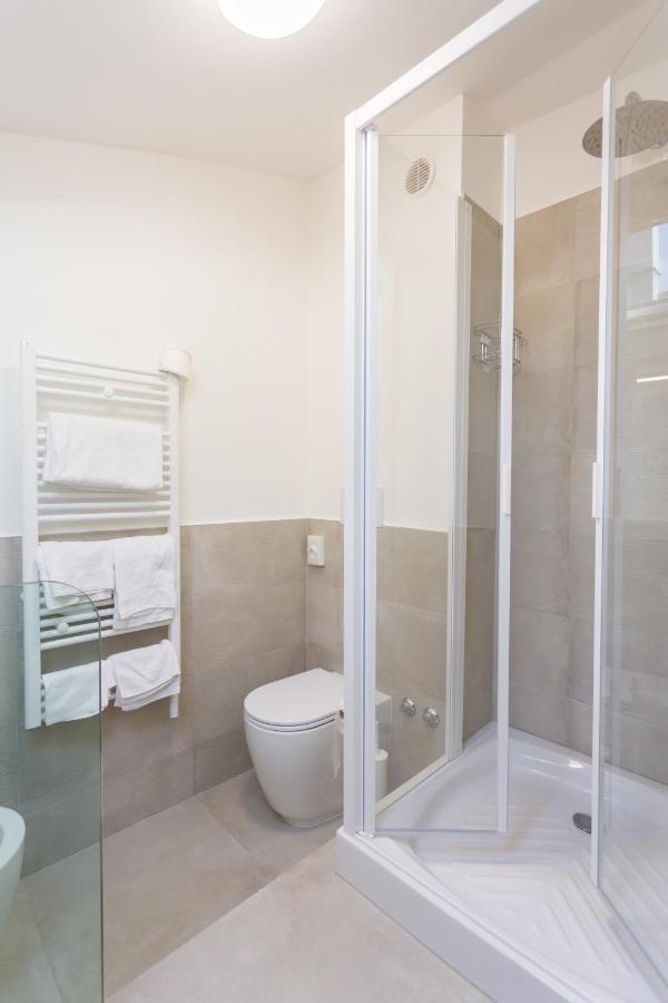 Hotel Il Duomo 3*