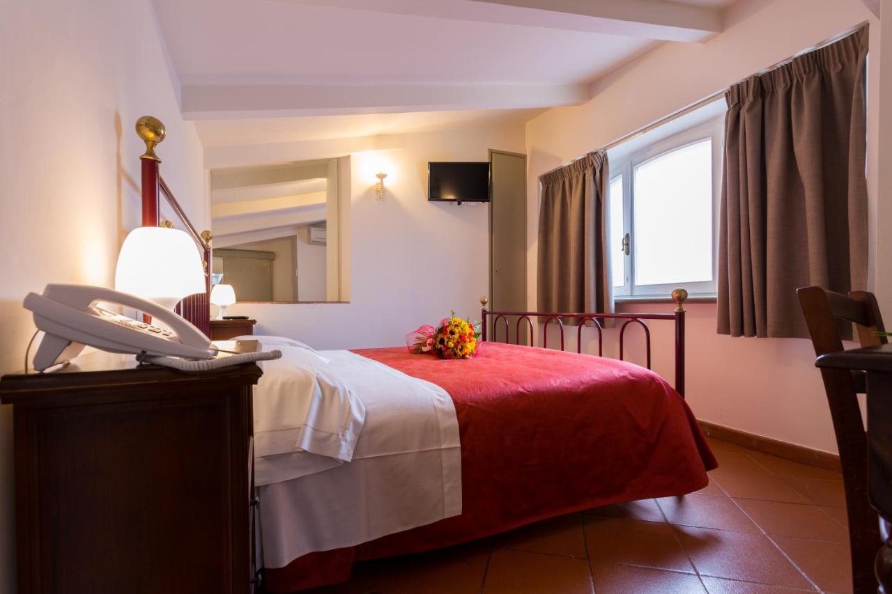 Il Duomo Hotel