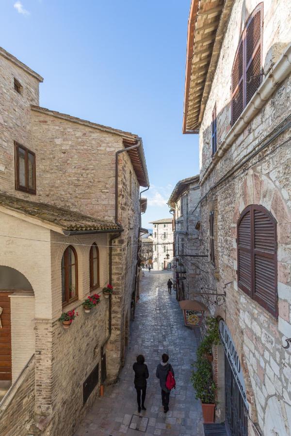 Hotel Il Duomo 3*