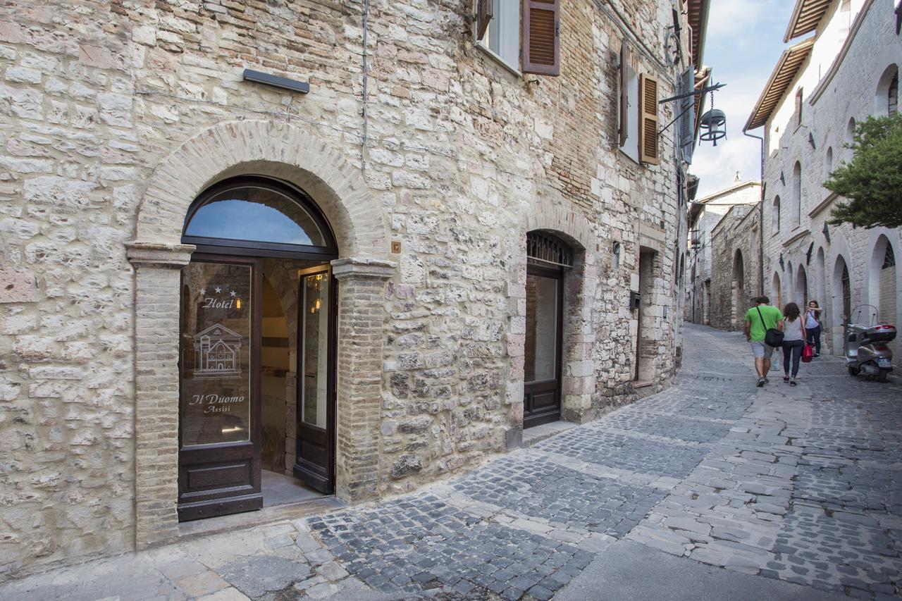 Il Duomo 3*